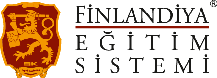 logo1