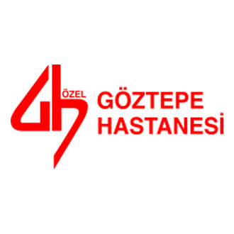 goztepe_hastanesi_logo