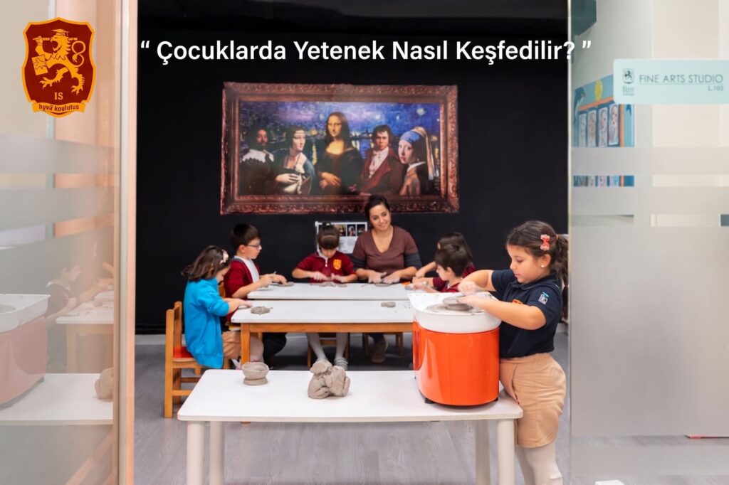cocuklarda-yetenek-nasil-kesfedilir