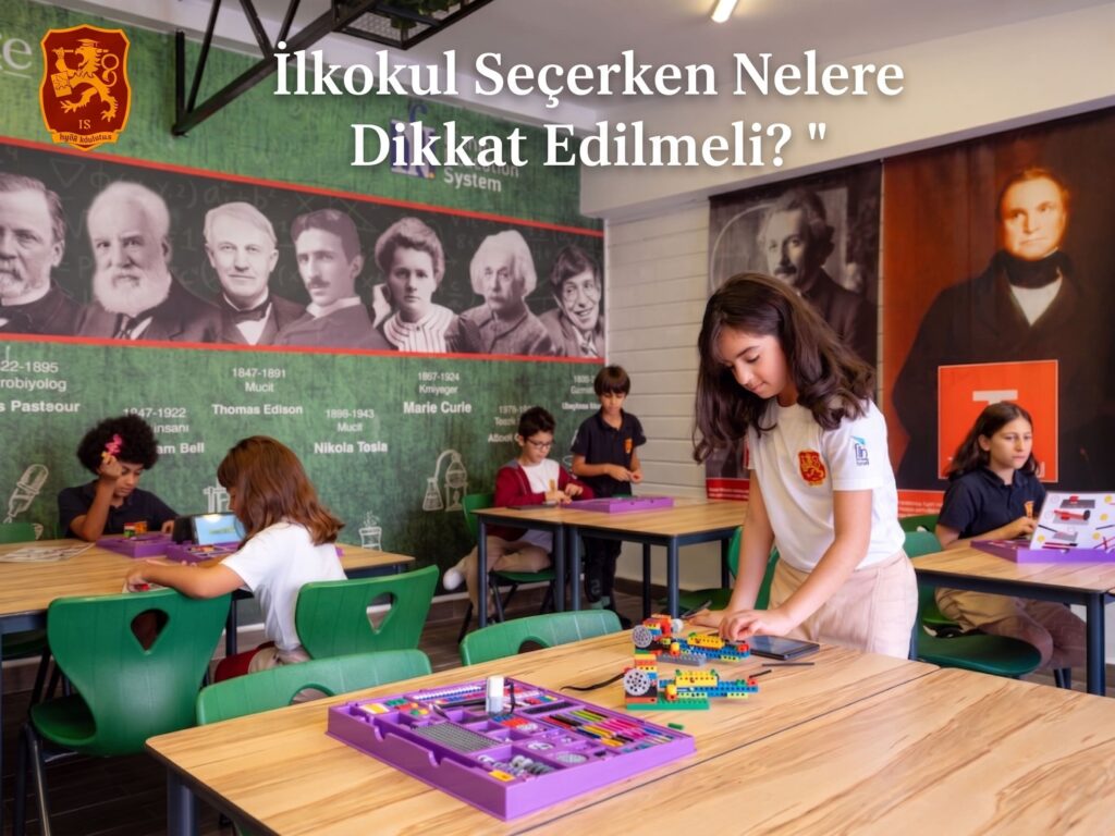 ilkokul-secerken-nelere-dikkat-edilmeli